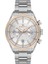 CC102T-02SR Momentus Men\'s Casual Kol Saati 1