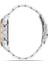 CC102T-02SR Momentus Men\'s Casual Kol Saati 2