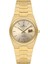CS345G-08SG Momentus Women's Classystar Kol Saati 1
