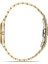 CS345G-08SG Momentus Women's Classystar Kol Saati 2