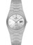 CS345S-02SS Momentus Women\'s Classystar Kol Saati 1