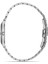 CS345S-02SS Momentus Women\'s Classystar Kol Saati 2