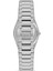CS345S-02SS Momentus Women\'s Classystar Kol Saati 3