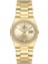 CS346G-08SG Momentus Women's Classystar Kol Saati 1
