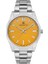 CM136S-13SS Momentus Men\'s Classic Master Kol Saati 1