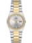 CS346T-02SG Momentus Women's Classystar Kol Saati 1