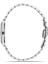 CS346S-10SS Momentus Women's Classystar Kol Saati 2