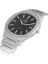 CL148S-04SS Hislon Kol Saati 4