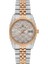 CW138T-03SR Momentus Women\'s Classy Kol Saati 1