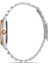 CW138T-03SR Momentus Women\'s Classy Kol Saati 2