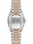 CW138T-03SR Momentus Women\'s Classy Kol Saati 3