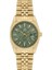 CW138G-15SG Momentus Women\'s Classy Kol Saati 1