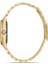 CW138G-15SG Momentus Women\'s Classy Kol Saati 2