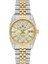 CW138T-08SG Momentus Women\'s Classy Kol Saati 1
