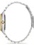 CW138T-08SG Momentus Women\'s Classy Kol Saati 2