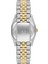 CW138T-08SG Momentus Women\'s Classy Kol Saati 3