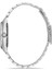 CW138S-03SS Momentus Women\'s Classy Kol Saati 2
