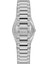 CS345S-15SS Momentus Women's Classystar Kol Saati 1
