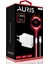 Auris 120 Watt USB To Type C Yüksek Hızlı Şarj Aleti Seti 120 W USB Başlık + Type C Kablo Saliseli 1
