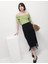 Bardot Yaka Regular Fit Bluz 2