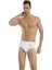Erkek Ribana Slip 1320 1