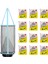 1 Flies’ Inn – Lite 10 x 25 Gr Yem 1