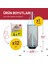1 Flies’ Inn – Lite 10 x 25 Gr Yem 6