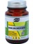 Bromelain & Green Coffee - 30 Tablet 1