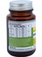 Bromelain & Green Coffee - 30 Tablet 2