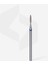 Elmas Alev Freze, Mavi, Çap 1,6 mm, Çalışma Kısmı 8 mm 2