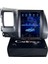 Honda Civic 2007-2011 Cadence P9 Pro Tesla Oem Multimedia 1