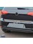 Vw Golf 7 Krom Bagaj Alt Çıtası 2013 Ve Üzeri Paslanmaz Çelik 3