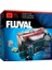 C3 Power(Askı) Filtre 580LT/SAAT 1
