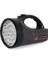 1200 Lümen 25 Ledli El Feneri WT-239 2