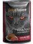 Adult Biftekli Yetişkin Konserve Kedi Maması 400 gr 1