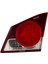 Honda Cıvıc Stop Lambası Iç Sağ 2007-2009 34151-SM3-013 1