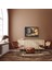 Atlı Osmanlı Askeri Kanvas Tablo 70 x 100 cm 5