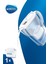 Brita Aluna Cool Filtreli Su Arıtma Sürahisi 2,4 L 1