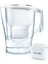 Brita Aluna Cool Filtreli Su Arıtma Sürahisi 2,4 L 2