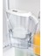Brita Aluna Cool Filtreli Su Arıtma Sürahisi 2,4 L 3