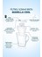 Brita Aluna Cool Filtreli Su Arıtma Sürahisi 2,4 L 4