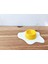 ARTPERA3D Yumurtalık - Yumurta Tutucu 3