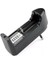 Bigem BM-361 Şarj Cihazı - 14500-18650 1