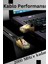M109F Cat7 Kablo/2 METRE/10GBPS-2000MHZ-24 Awg-S/stp-Cat7 Ethernet Kablosu 2