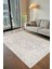 Yıkanabilir, Baskılı, Kaymaz Taban Salon, Mutfak, Yatak Odası Halı ve Yolluk RVGHM0016 1