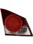 Honda Cıvıc Stop Lambası Iç Sol 2007-2009 34156-SM3-013 1