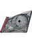 Honda Cıvıc Stop Lambası Iç Sol 2007-2009 34156-SM3-013 2