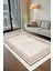Yıkanabilir, Baskılı, Kaymaz Taban Salon, Mutfak, Yatak Odası Halı ve Yolluk RVGHM003 1