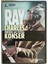 Ray Charles - Montreux Jazz Festivali Konser (Dvd) 1