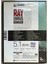 Ray Charles - Montreux Jazz Festivali Konser (Dvd) 2